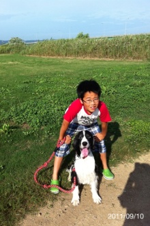 バス釣りならロッドマン　今日の遠賀川（おんががわ）・入荷情報も。