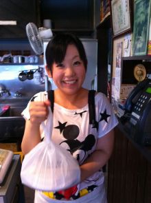 バス釣りならロッドマン　今日の遠賀川（おんががわ）・入荷情報も。