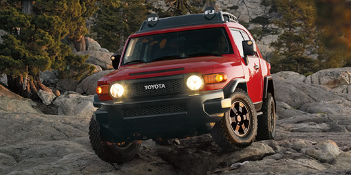 バス釣りならロッドマン 今日の遠賀川(おんががわ)・入荷情報も。