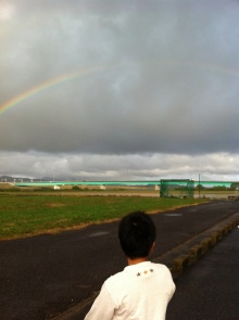 バス釣りならロッドマン　今日の遠賀川（おんががわ）・入荷情報も。