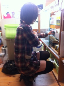 バス釣りならロッドマン 今日の遠賀川(おんががわ)・入荷情報も。