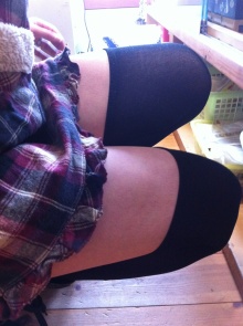 バス釣りならロッドマン 今日の遠賀川(おんががわ)・入荷情報も。