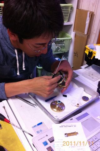 バス釣りならロッドマン 今日の遠賀川(おんががわ)・入荷情報も。