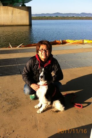 バス釣りならロッドマン 今日の遠賀川(おんががわ)・入荷情報も。