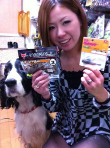 バス釣りならロッドマン　今日の遠賀川（おんががわ）・入荷情報も。