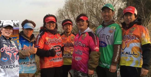 nUTQNhcZgQbmf9Z1423561182_1423561947