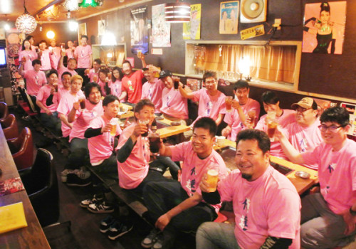 o0600042013642443272