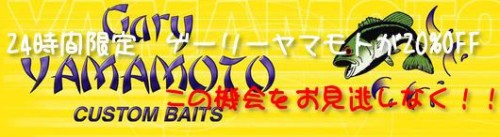 q71oDhFjvMxS140_1349163225_mj