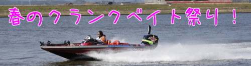 tKPP1vlbXGQqUWN1364886827_1364887152